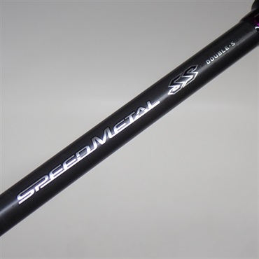 スピードメタルＳＳＳ６１０Ｍ ソリッド